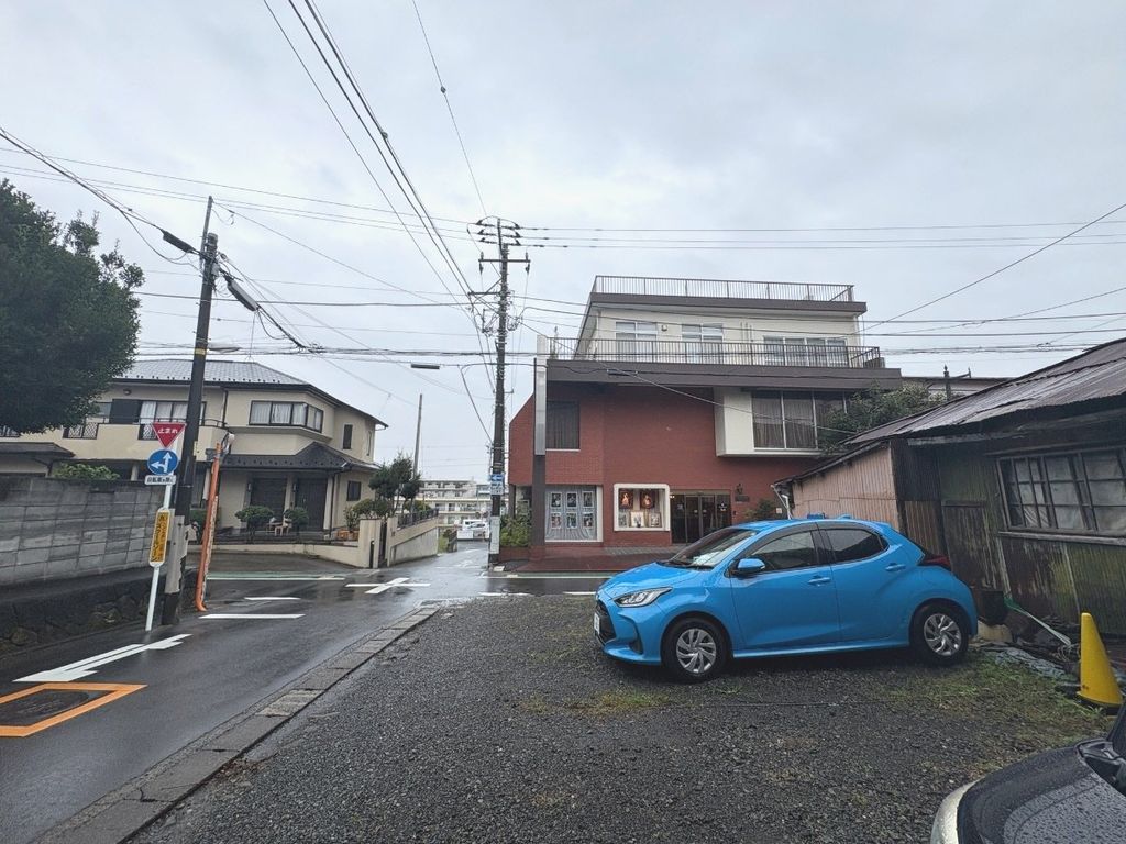 ジーメゾン伊勢原アイリスのその他写真