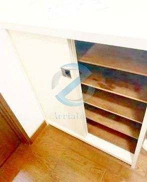 収納　収納