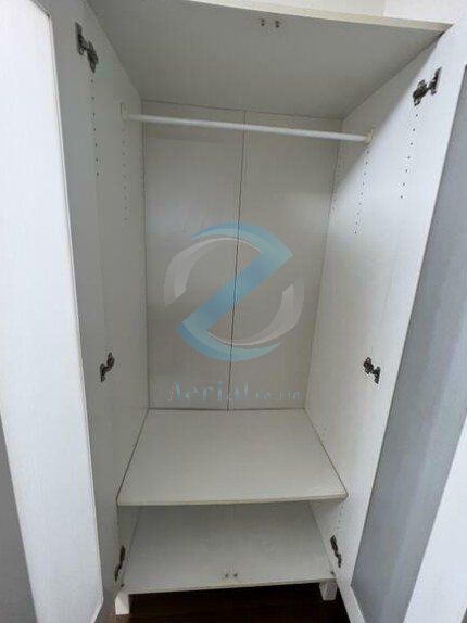 その他　収納