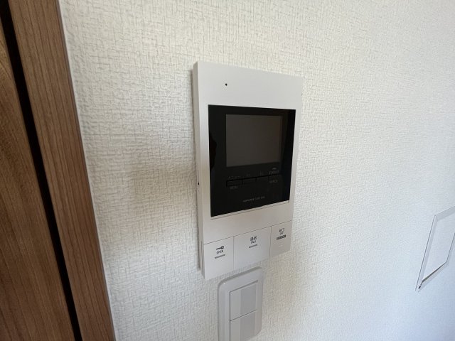 サンビルダープラス磯上ベースのその他写真