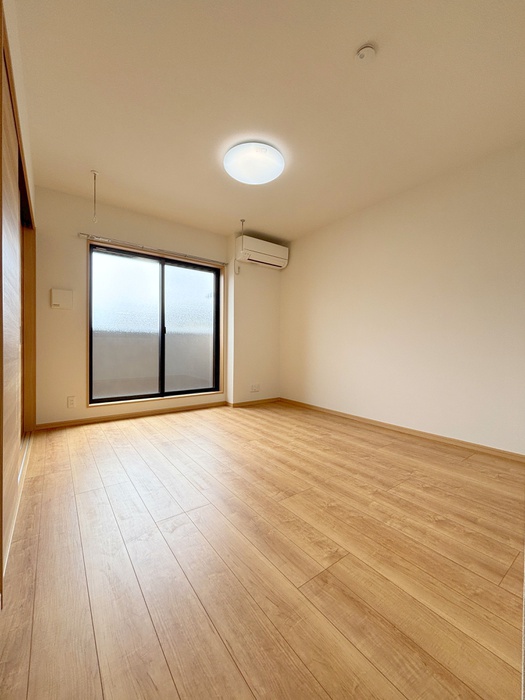 アムール久喜 A棟のその他写真
