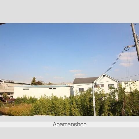プリミエールIIのその他写真