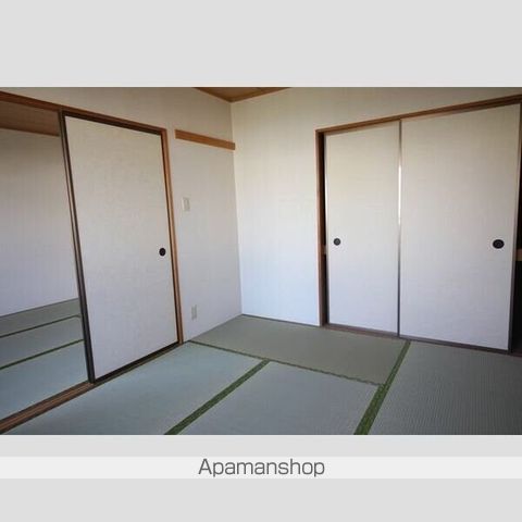 プリミエールIIのその他写真