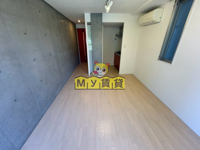 その他部屋・スペース　Branche千代田