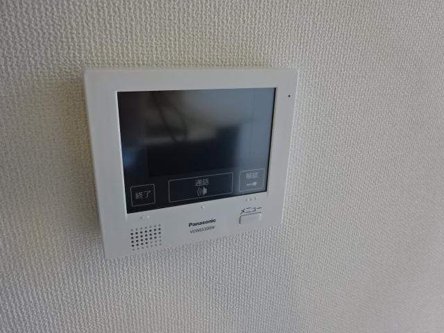 セキュリティ　セキュリティ