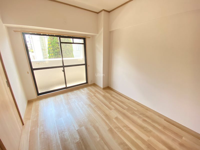 その他部屋・スペース　違うお部屋の写真です。ご参考までに