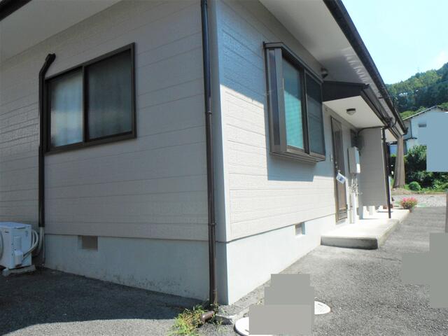 星越町貸住宅のその他写真