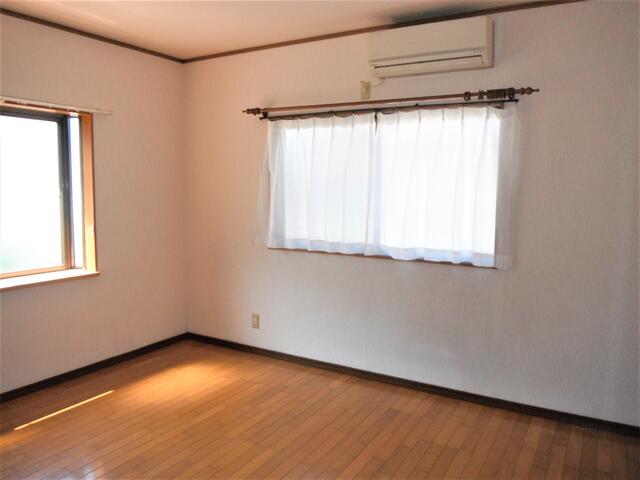 星越町貸住宅のその他写真