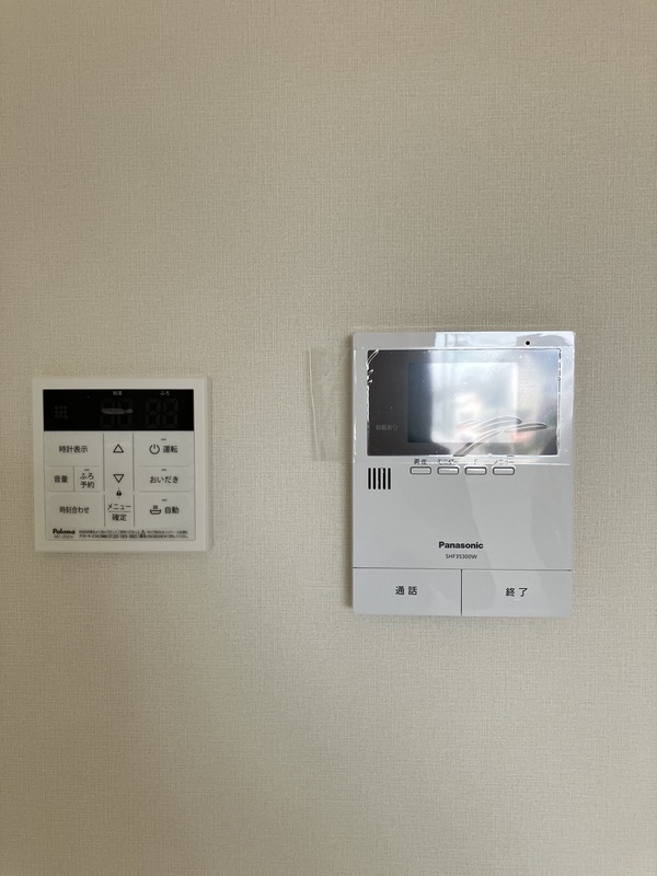 アヴニール西新町のその他写真
