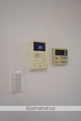 広島市佐伯区 2階建 築21年のその他写真