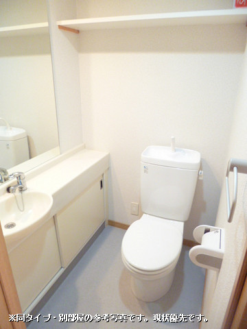 アコール住吉のその他写真