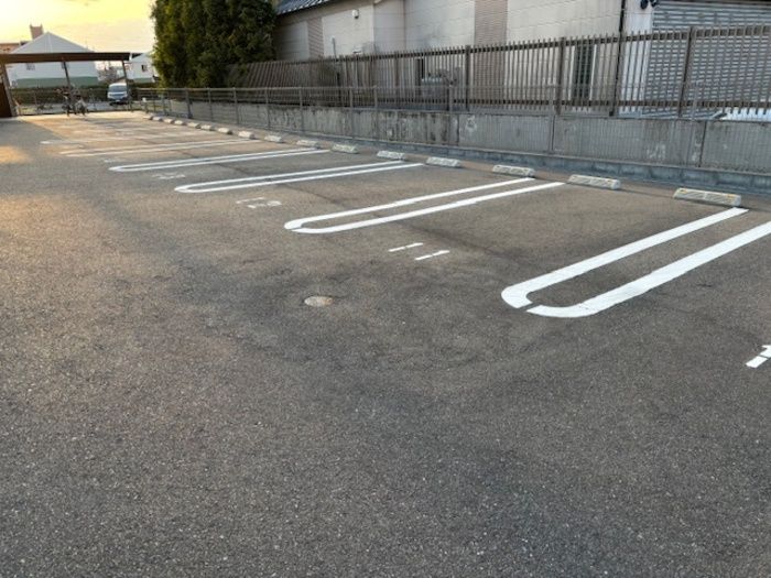 クレインのその他写真