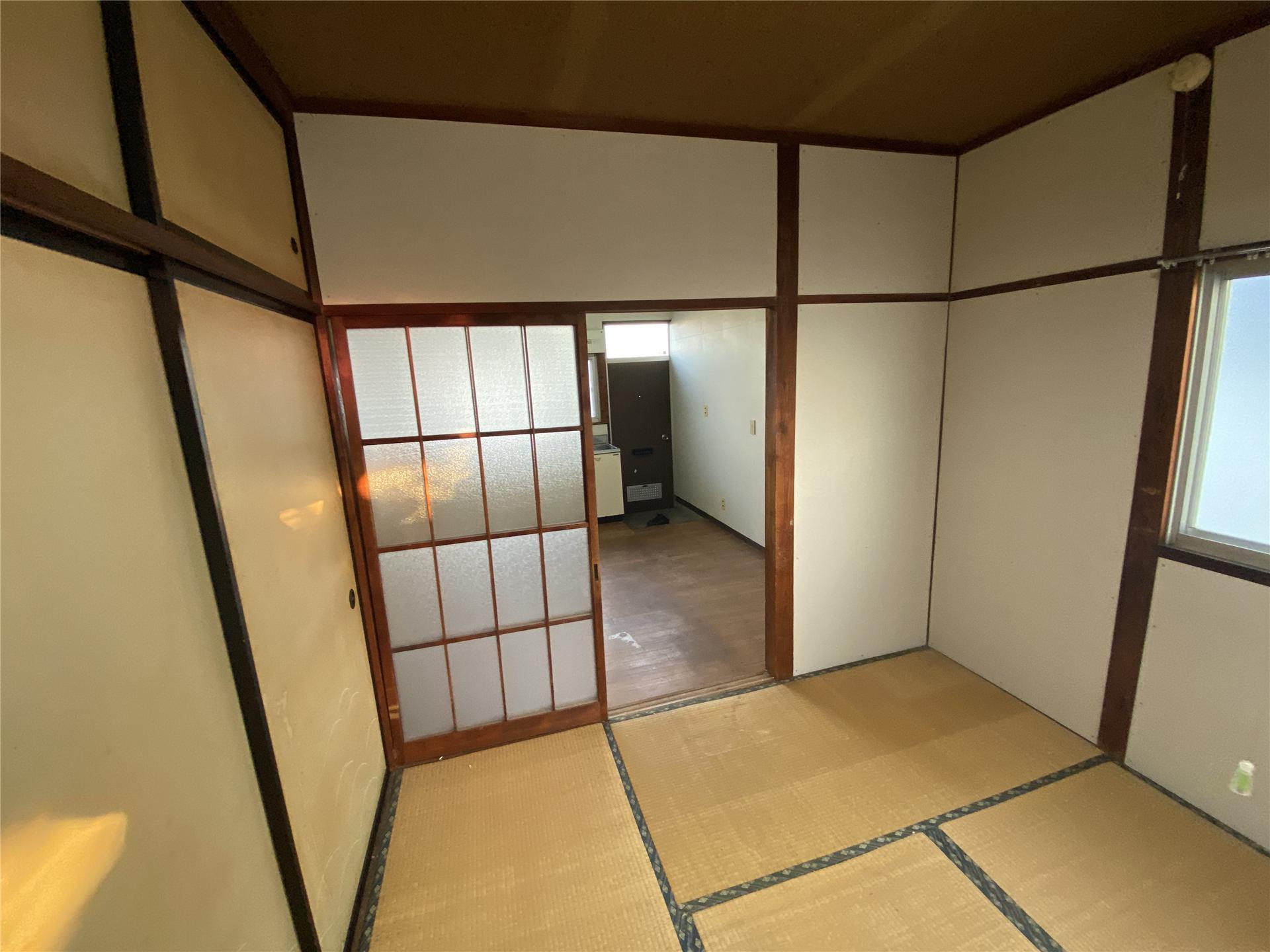 チェリーブロッサムのその他写真