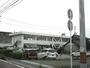 幼稚園・保育園　鵜沼中保育所（幼稚園・保育園）まで2214m
