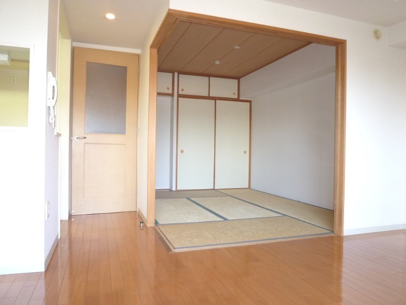 その他部屋・スペース　同仕様