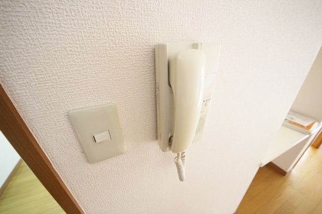 セキュリティ　同シリーズ