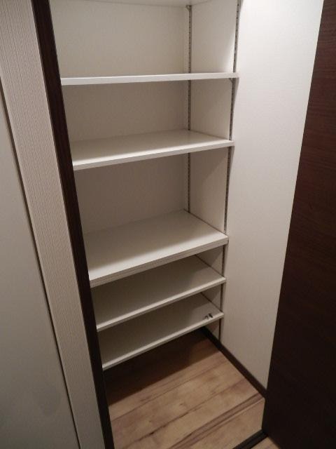 収納　物件の画像7
