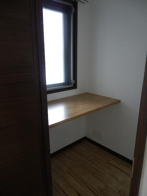その他部屋・スペース　物件の画像11