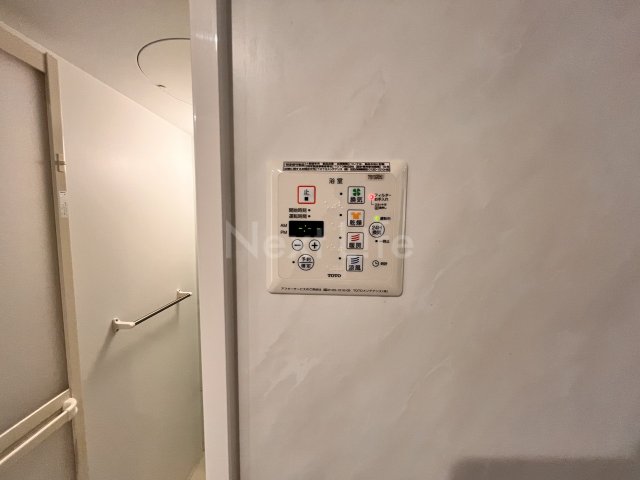 エバーグリーン栄のその他写真