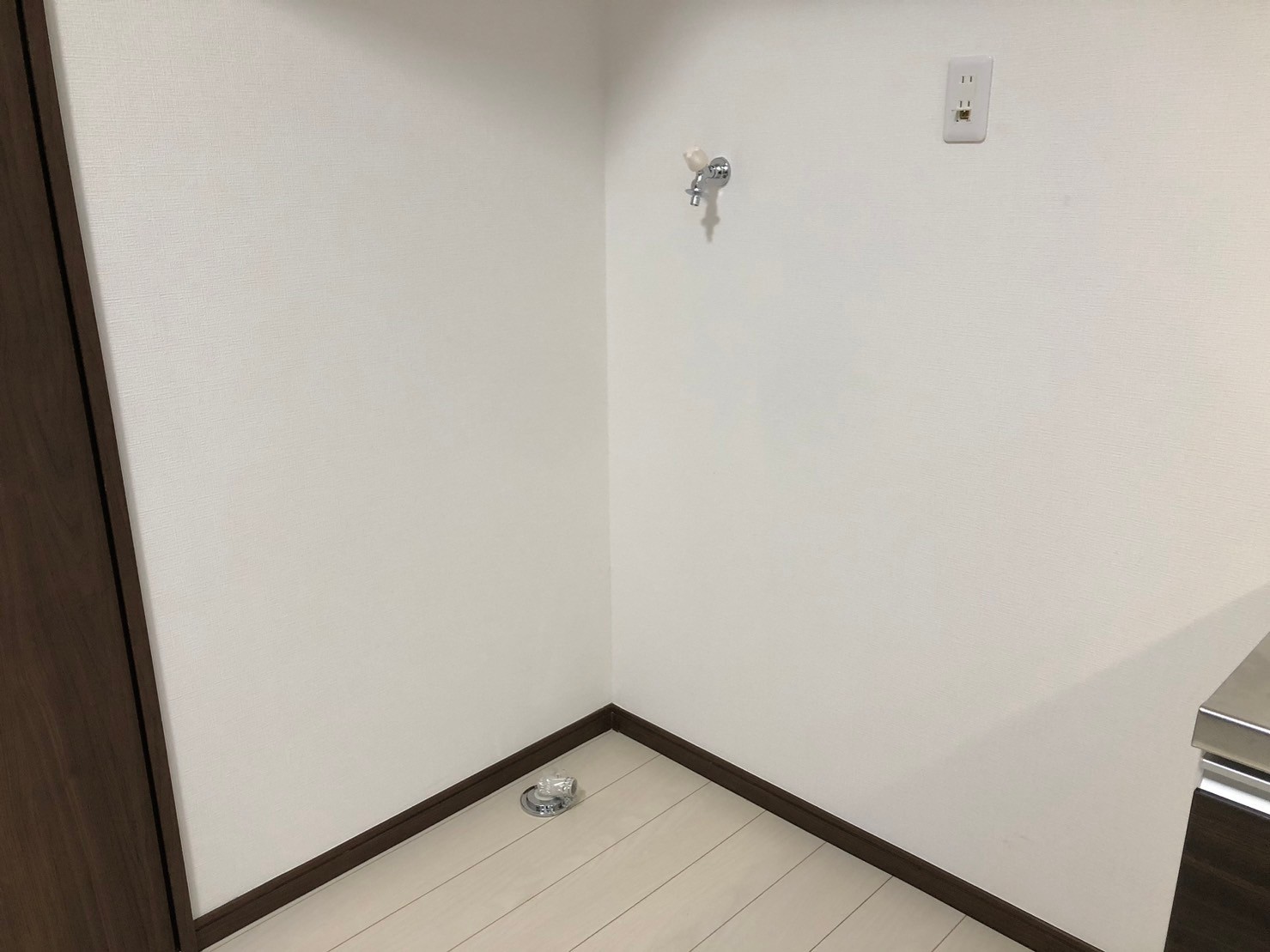アリビオ浜田山southのその他写真