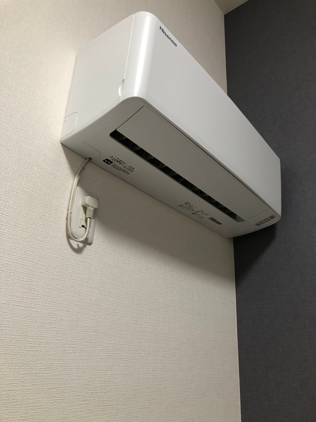 アリビオ浜田山southのその他写真