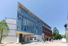 アリビオ浜田山southの周辺写真
