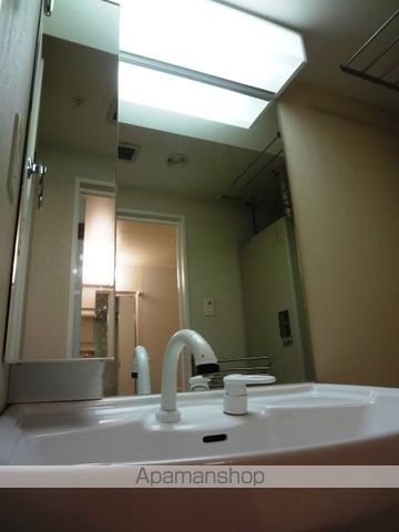地下鉄東豊線 北１３条東駅 徒歩8分 14階建 築20年の内装写真