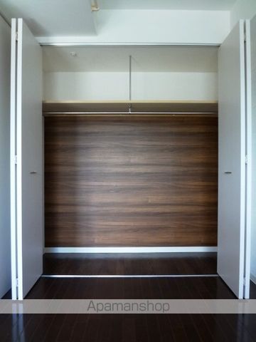 地下鉄東豊線 北１３条東駅 徒歩8分 14階建 築20年の内装写真
