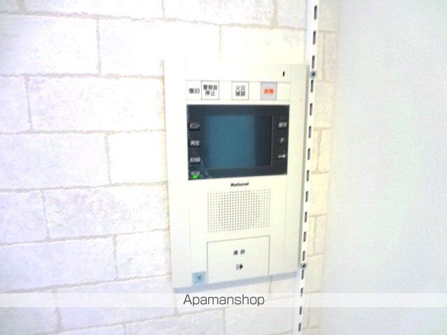 地下鉄東豊線 北１３条東駅 徒歩8分 14階建 築20年のその他写真