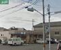 コンビニ　セブンイレブン岡山平野店（コンビニ）まで1274m