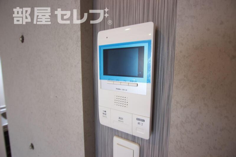 Branche金山のその他写真
