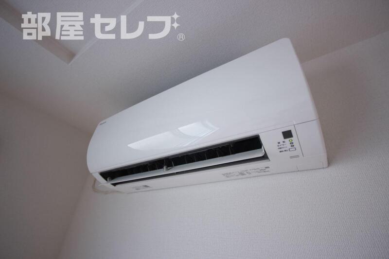 Branche金山のその他写真