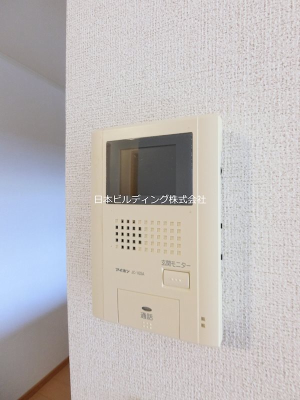 パレスハーモニーのその他写真