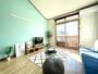 居室・リビング　他のお部屋の参考写真