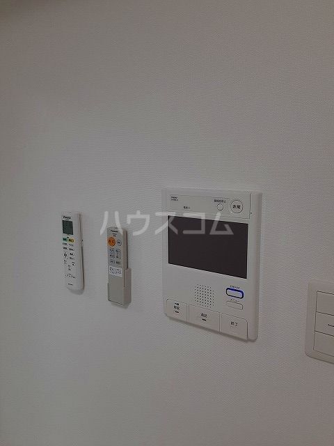 AZEST北千住のその他写真