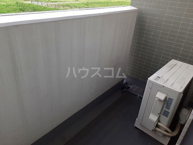 AZEST北千住の内装写真