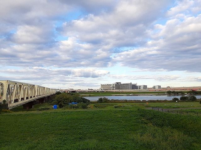 AZEST北千住のその他写真