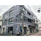 その他共有部分　エスティドミール
