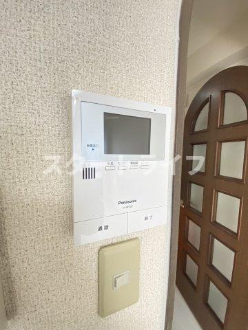 地下鉄御堂筋線 東三国駅 徒歩6分 10階建 築33年のその他写真