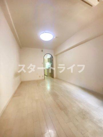 地下鉄御堂筋線 東三国駅 徒歩6分 10階建 築33年のその他写真