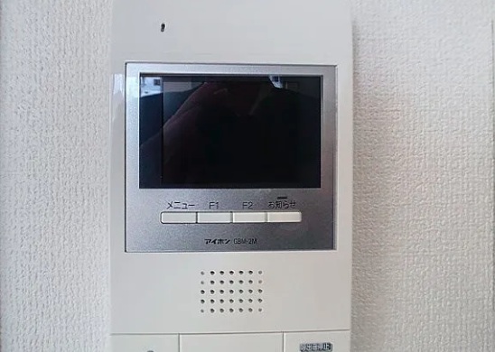 Gran Feliciaのその他写真