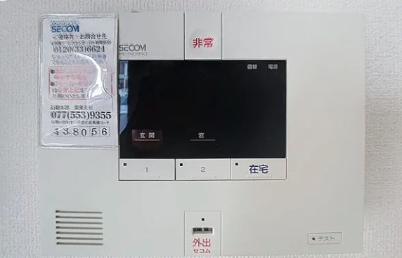 Gran Feliciaのその他写真