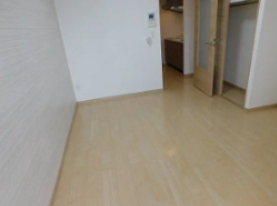 その他部屋・スペース　別部屋参考写真