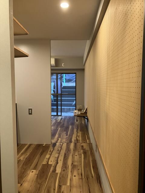 フジサンハイツのその他写真