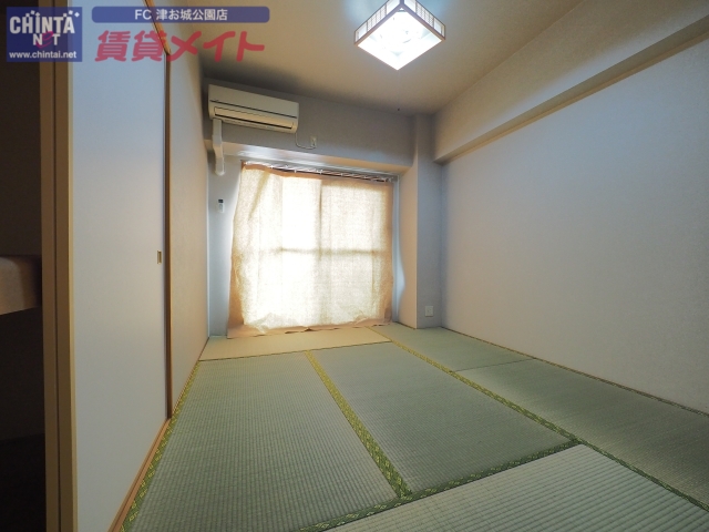その他部屋・スペース　同型参考写真