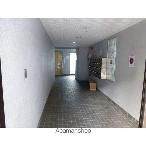 コンセール新栄のその他写真