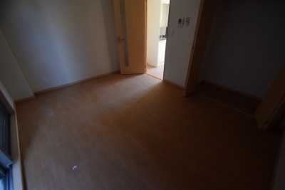 その他部屋・スペース　反転部屋参照※現況優先