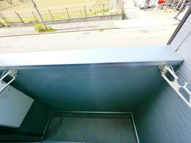 西武新宿線 東村山駅 徒歩10分 2階建 築9年の内装写真
