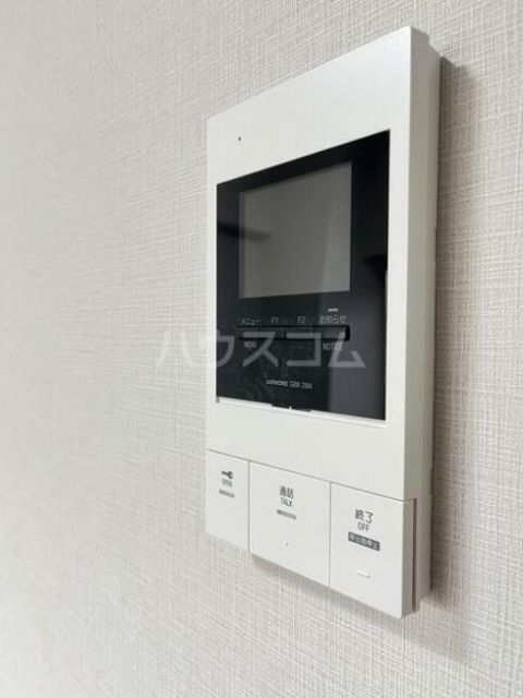 ドゥーエ五反野のその他写真