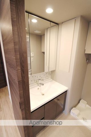 ルフォンプログレ上野稲荷町の内装写真